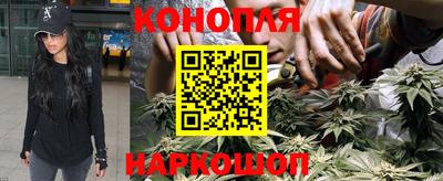 mdpv Кунгур